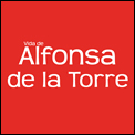 Vida de Alfonsa de la Torre - Jesus G. de la Torre