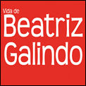Vida de Beatriz Galindo - Laura Beatriz Andreu