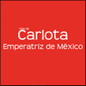 Vida de Carlota - Emperatriz de Mxico - Marisol Lpez de la Villa