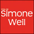Vida de Simone Weil - Carmen Revilla Guzmn