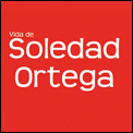 Vida de Soledad Ortega - Mara Luisa Maillard